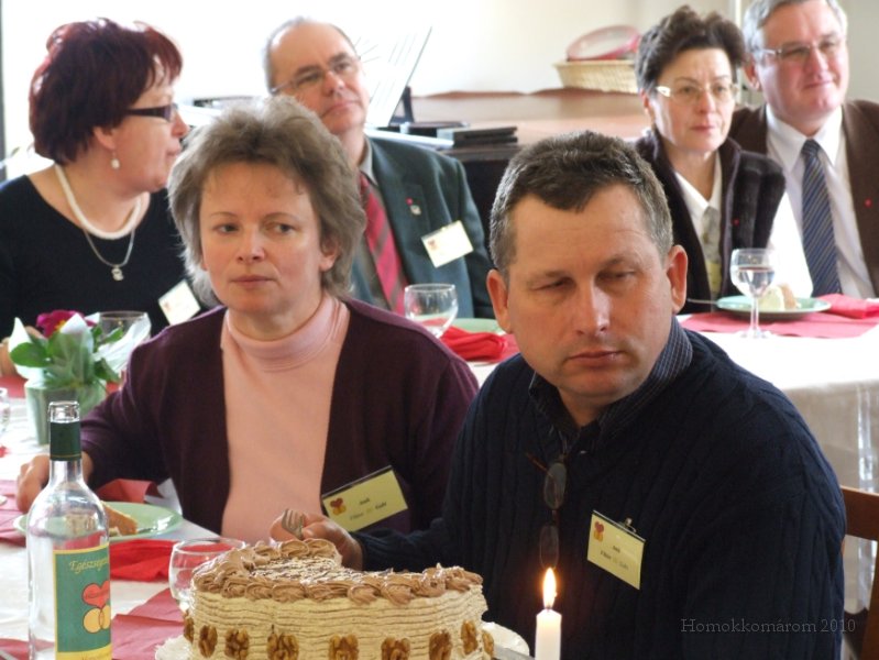 2010_02_26-28Homokkomarom (87).jpg